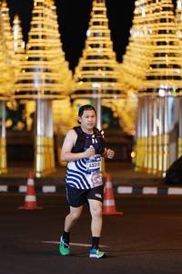 BIB: 
                            <button type="button" onclick="openModal(23551259)" class="btn btn-primary btn-sm float-right btn-popup" data-toggle="modal" data-target=".modal-high-quality">
                        <i class="fas fa-shopping-cart"></i> Add to Cart
                    </button>
                                            <button type="button" onclick="isThisMe(23551259, true)" class="btn btn-success btn-sm float-right btn-popup btn-isme hidden" data-toggle="tooltip" data-placement="bottom" title="นี่คือรูปของคุณใช่ไหม คลิกที่นี่เพื่อเอาเข้าอัลบั้ม">
                        <i class="fas fa-plus"></i> Add to album
                    </button>
                    <button type="button" onclick="isThisMe(23551259, false)" class="btn btn-warning btn-sm float-right btn-popup btn-isnotme hidden">
                        <i class="fas fa-ban"></i> Remove from album
                    </button>